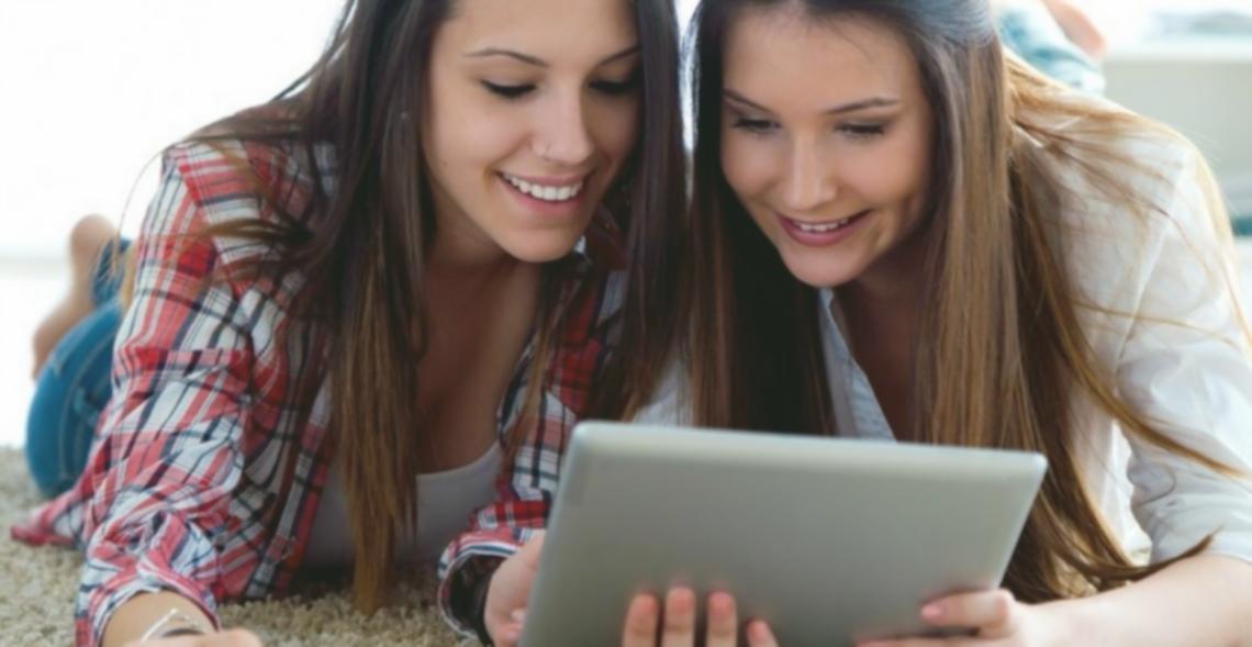 Profesjonalne webinary z komunikacji biznesowej Kuduqua