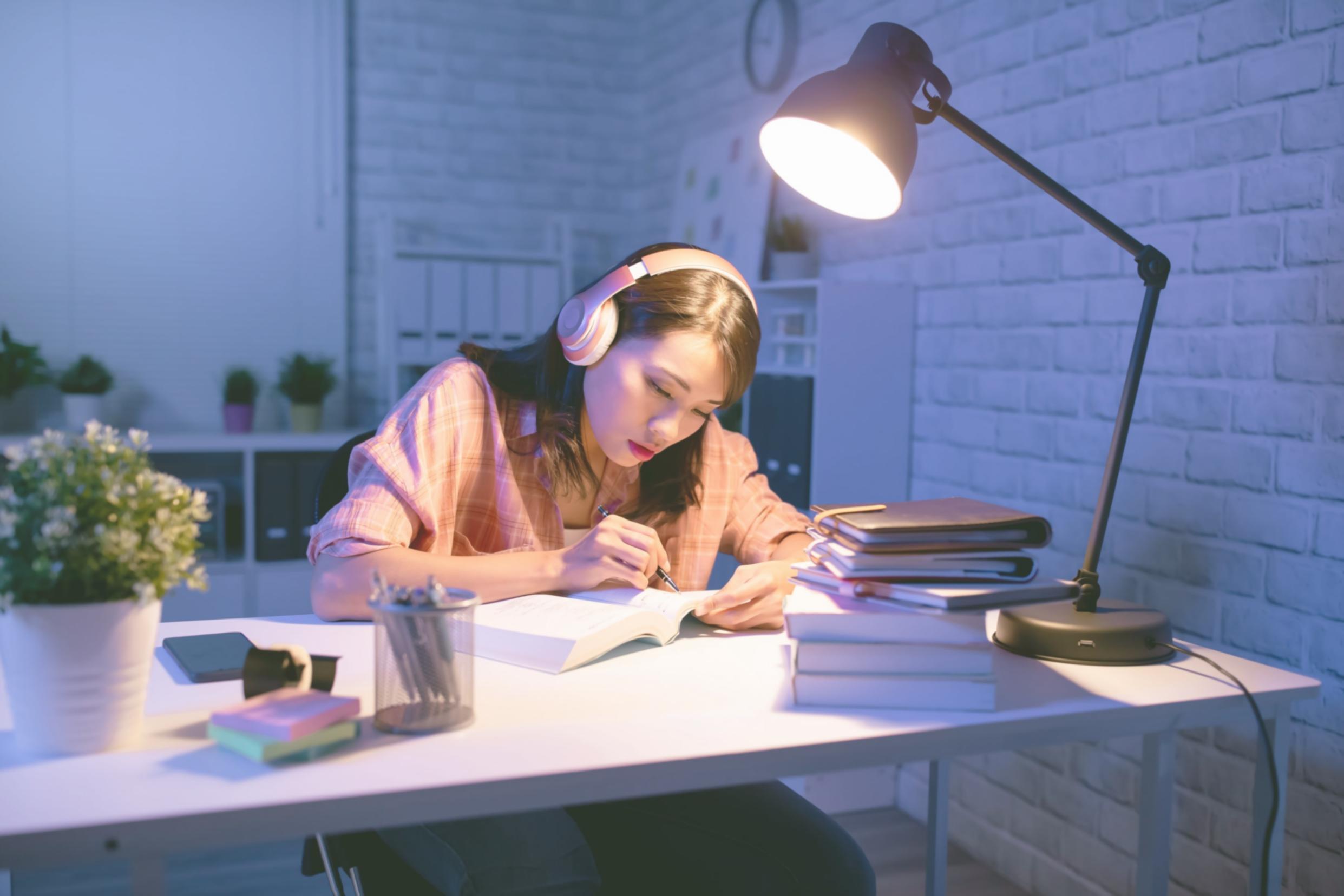 Interaktywne środowisko webinaru Kuduqua