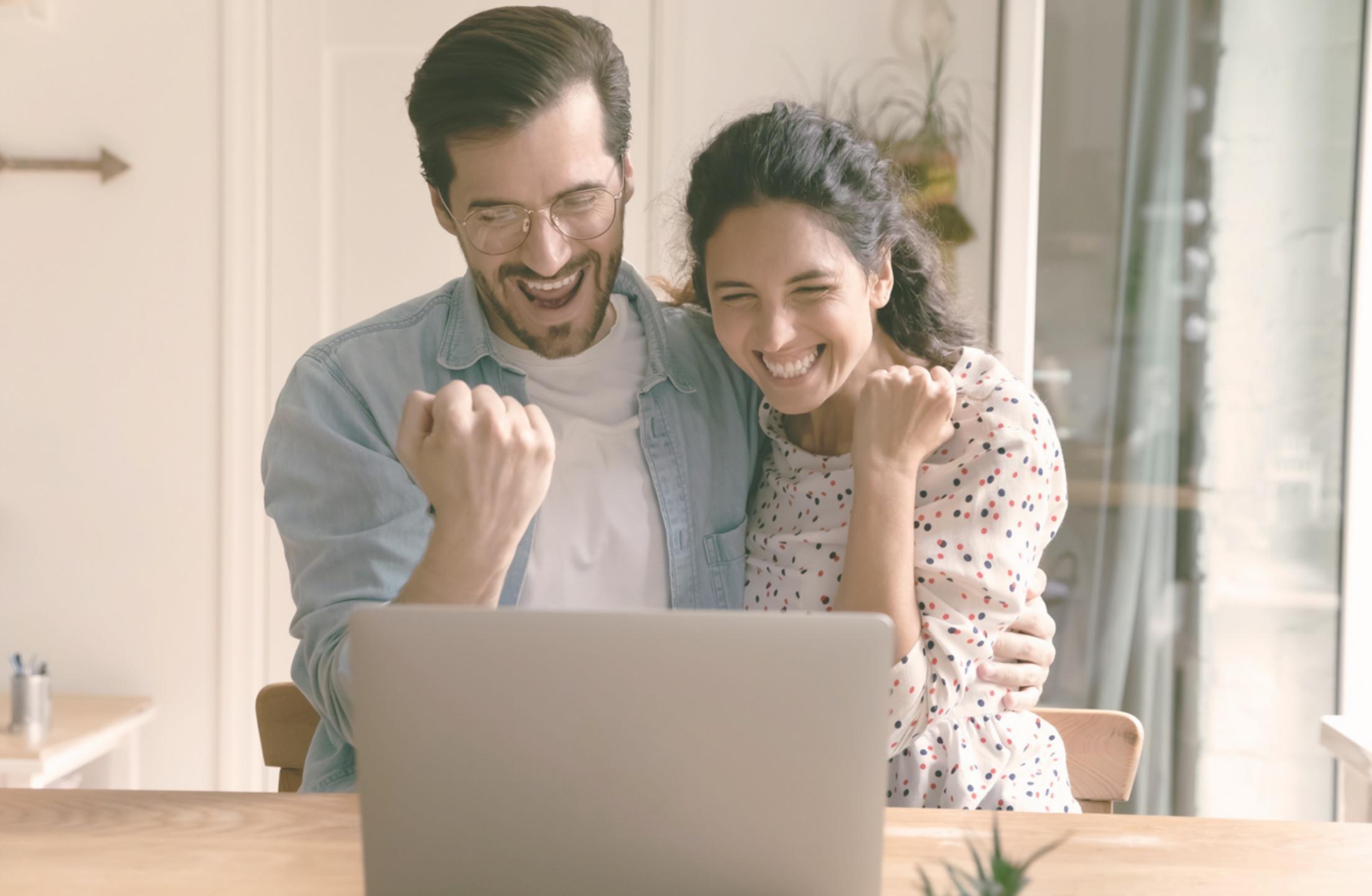Webinar Kuduqua - komunikacja biznesowa na żywo