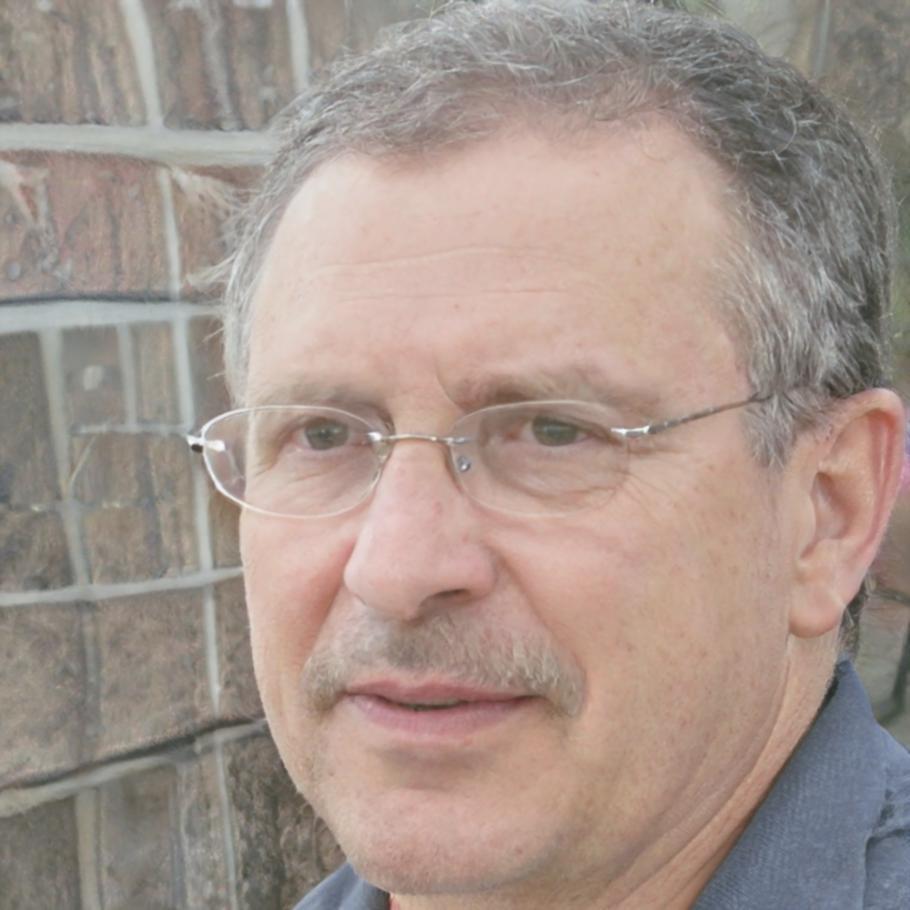 Tomasz Wierzbicki - założyciel Kuduqua